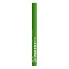 NYX Professional Makeup, Epic Inky Stix. Delineador de ojos en