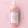 Agua De Rosas Hidratante (1 Litro)