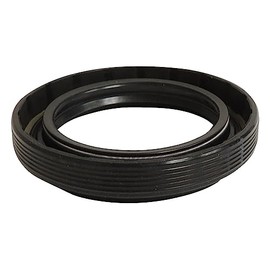Crown - Axle Shaft Seal (68084184AA)