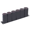 6 in 1 2.7V500F Super Capacitor Set Farad Capacitor Energy