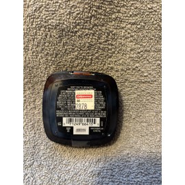 Fresh L'Oreal Infallible 24H Fresh Wear Bronzer Soft Matte Finish, Waterproof #200Fair