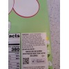 Palmer Double Crisp Lil Crispy Milk Chocolate Easter Bunny~2.5oz~Ne