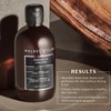Oboticatio SABONETE LIQUIDO MALBEC CLUB Liquid Soap, 8.5 fl oz