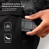 RFUNGUANGO for AirPods Pro 2nd Gen Protective Case with Cleaning