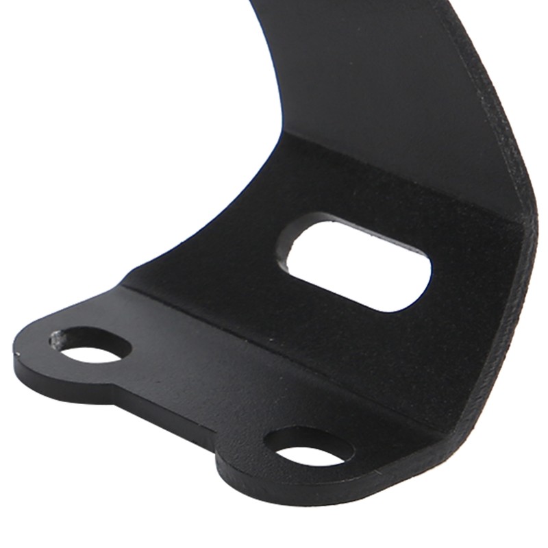 Motorcycle Navigation Bracket Bar Replacement for Suzuki VStrom DL1000 20172019