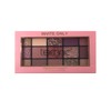 Invite Only Technic Eye Shadow Palette (15 Colors)
