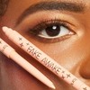 tarte fake awake eye highlight – Highlighter Pencil for Eyes