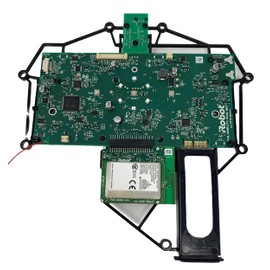 caSino187 i1 Motherboard for Roomba i1 PCB Also for i Series i3 i4