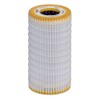 HENGST Filter oil filter E1037H D596