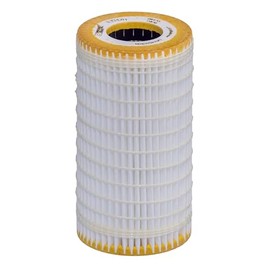 HENGST Filter oil filter E1037H D596