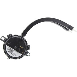 HK06NB123 - Payne OEM Upgraded Furnace Replacement Air Pressure Switch