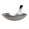 SD-OTFLSET2 Outdoor BBQ Ladle Spatula Set for Hot Pot and
