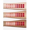 Charlotte Tilbury Hot Lips 2 Matte Revolution (3.5 g Lipstick,