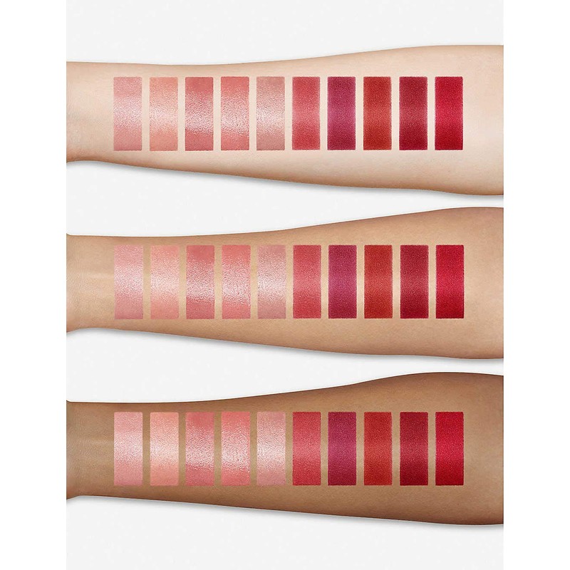 Charlotte Tilbury Hot Lips 2 Matte Revolution (3.5 g Lipstick,