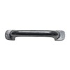 Hillside Castings One Aluminum Heavy Duty Weld On Handle