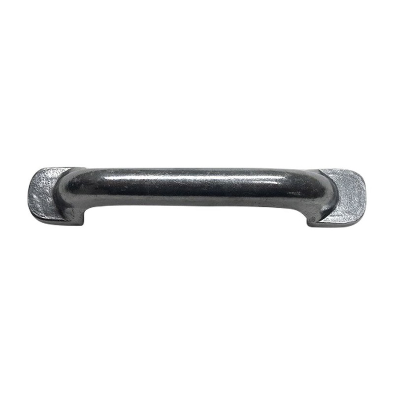 Hillside Castings One Aluminum Heavy Duty Weld On Handle