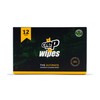 Crep Protect Crep Protect Biodegradable Sneaker Cleaning Wipes - Individually