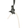 Nite Ize CamJam Ring Ring Tightener & 18" Webbing Sling