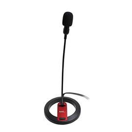 Syba CL-ME-606 Microphone                                                                                                                             