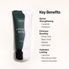 shaishaishai [shaishaishai]Liposome Repair Milky Cream 50ml