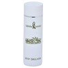 White Tea Body Emulsion