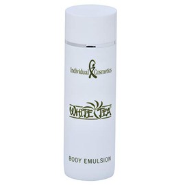 White Tea Body Emulsion