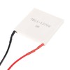 Peltier Element TEC for Cooling Heating TEC1-12706 Thermoelectric, 12 V