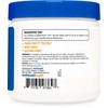 Nutricost D-Ribose Powder (250 Grams)