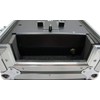 Harmony Audio HC10MIX-12 Compatible with Pioneer DJM-450 Flight DJ Road
