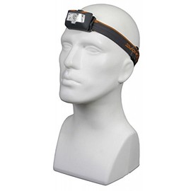 CORVUS AUTO 100, Grey, One Size