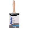 Bestt Liebco 552565700 Master 4-Inch Trim / Wall