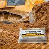 QUIKRETE All Purpose Sand for Potting Soil, Concrete Mix, Traction