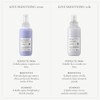 Davines LOVE Smoothing Serum | Sérum Anti-frizz para cabello grueso