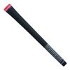 Geotech PC360 Grip Black x Red Cap M60 No Backline