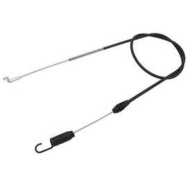 105-1844 Traction Cable FITS Toro 22" Recycler Lawnmower 20051 20066 20067 20068