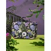 MAICHENG Smell Proof Bag With Combination Lock, Large Stash Box,