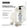 Metal Detox Shampoo L'oréal Professionnel 500ml
