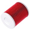 AHL Oil Filter For Can Am Ryker 600 Ryker 900