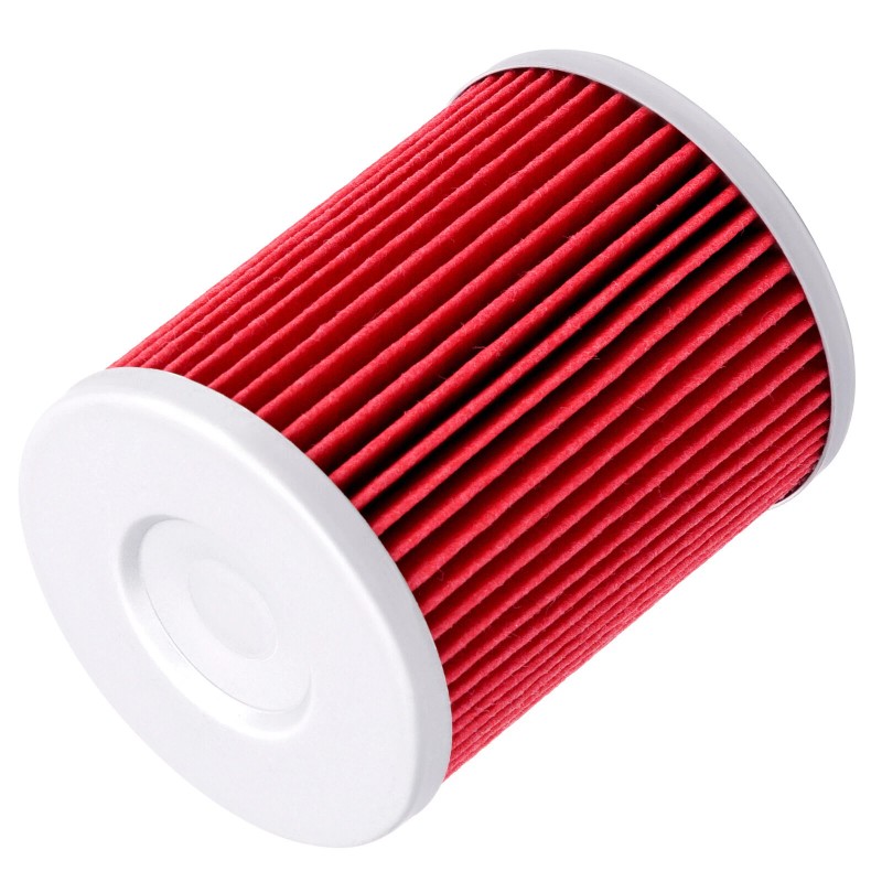 AHL Oil Filter For Can Am Ryker 600 Ryker 900