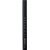 Ocean Rico Secret Makeup Eyeliner Black