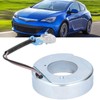 Air Conditioning Compressor Clutch Compressor Coil Magnetic Clutch Compressor Coil