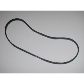 For T-Fal, For Tefal Belt for T-fal Tefal Bread Maker Machine Model PF111EUS/BA