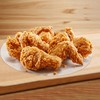 Tortillada – 200 pieces pre-cut baking paper sheets/parchment paper rounds