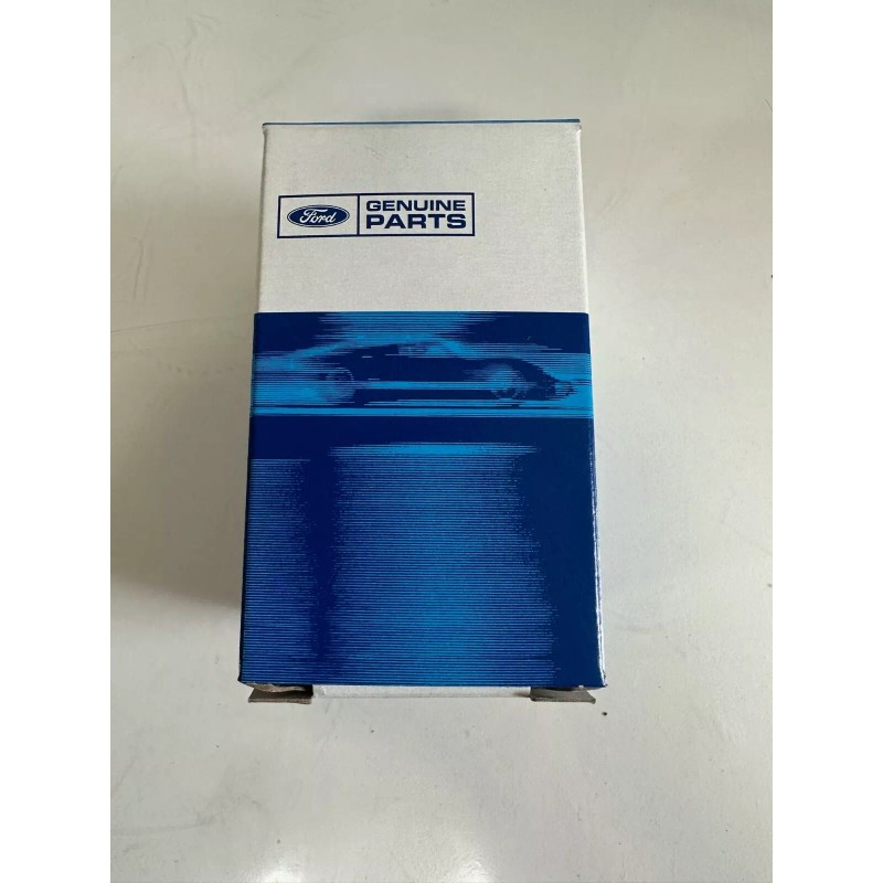 Ford NEW OEM 2011-2023 Ford 3.3/3.5/3.7L Variable Valve Timing Solenoid