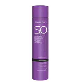 Salon Only Cool Trio Pack