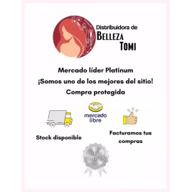 Nutrapel Kit Hyalusilk Shampoo Mascarilla Y Bifásico Nutrapel