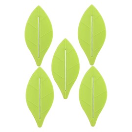 minkissy Toothpaste Tube Squeezers for Boys and Girls Adults Pack Portable Easy to Assemble Reusable Accessories