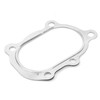 5 Layers Turbocharger Gasket Fitting Replacement for T25 GTRS All
