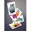 HelloAgile Planning Poker Cards - For Estimating Agile Teams, e.g.
