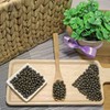 Chamduri dandelion thistle pills 500g / 참두리 민들레엉겅퀴환 500g